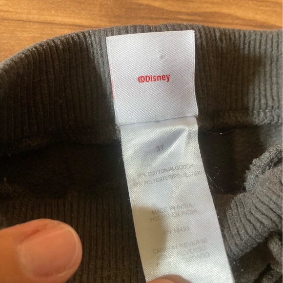 Mickey Mouse Bundle - Picture 9 of 9